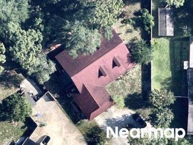 House for sale in Lake Mary, Seminole County