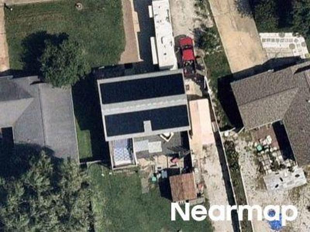 House for sale in Granite City, Illinois