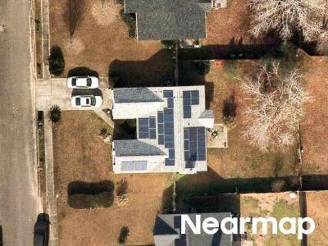 House for sale in Boulder Bluff, Goose Creek
