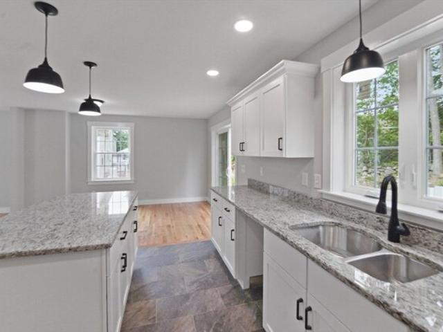 Condo for sale in Gardner, Massachusetts