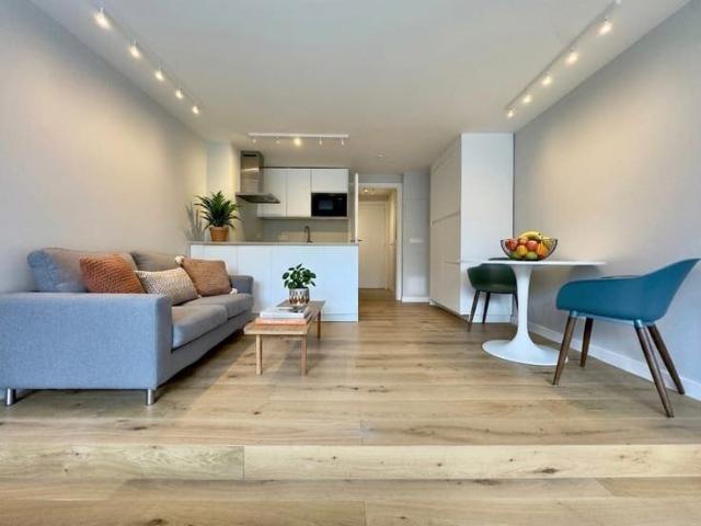 Kot location à Saint-gilles, Bruxelles