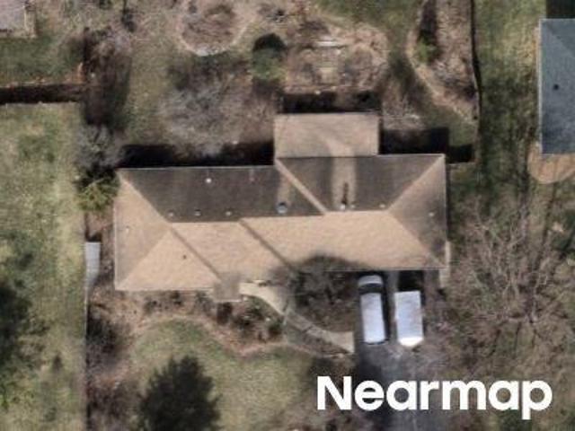 House for sale in Mokena, Illinois