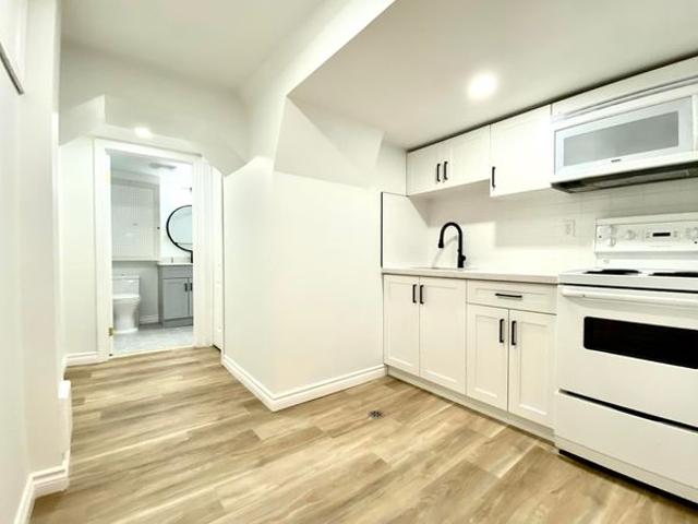 House for rent in Burlington