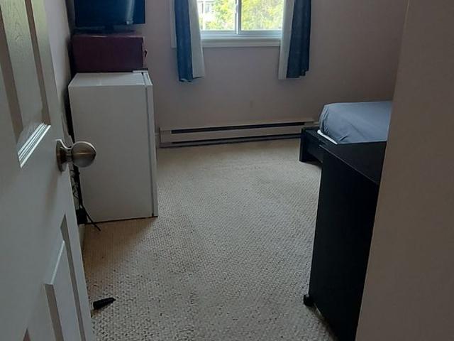 House for rent in Gatineau, Quebec