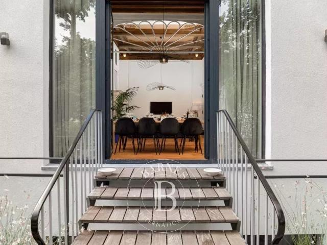 Appartement location à Saint-gilles, Bruxelles