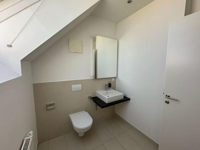 Wohnung mieten in KG Mariahilf, Wien