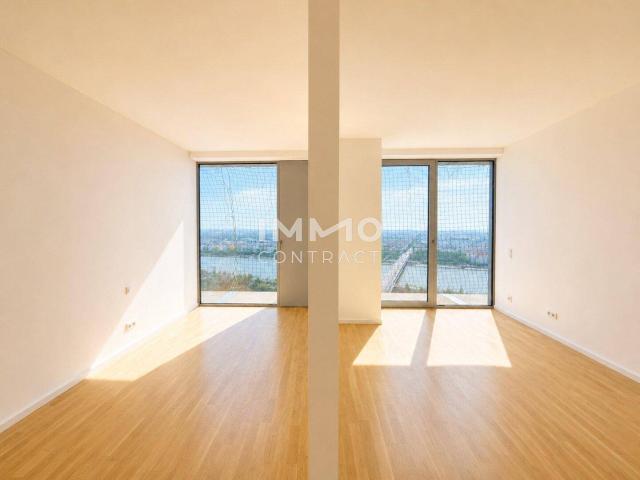 Apartment mieten in Donaustadt, Wien