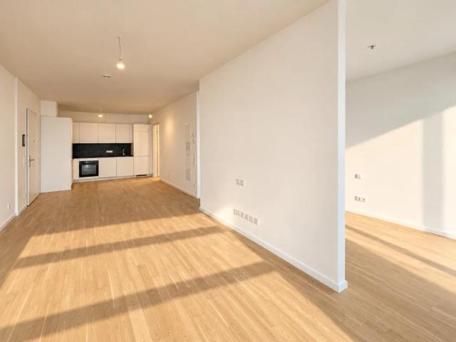 Apartment mieten in Donaustadt, Wien
