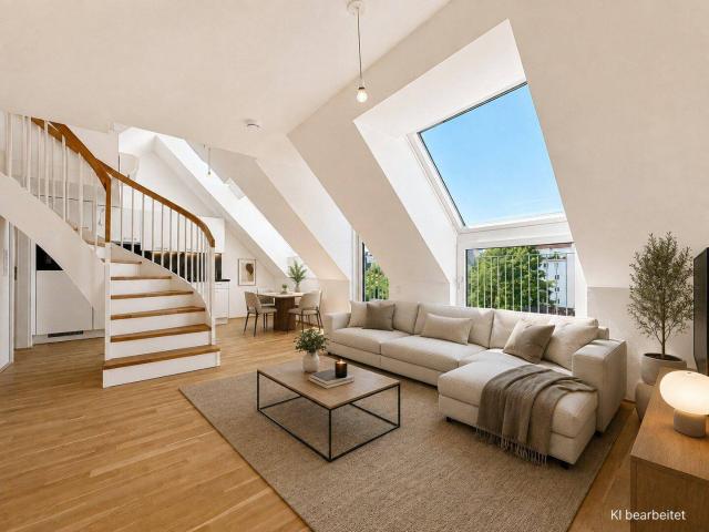 Apartment kaufen in KG Inzersdorf Stadt, Wien