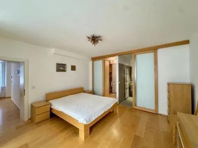Apartment mieten in KG Innere Stadt, Wien