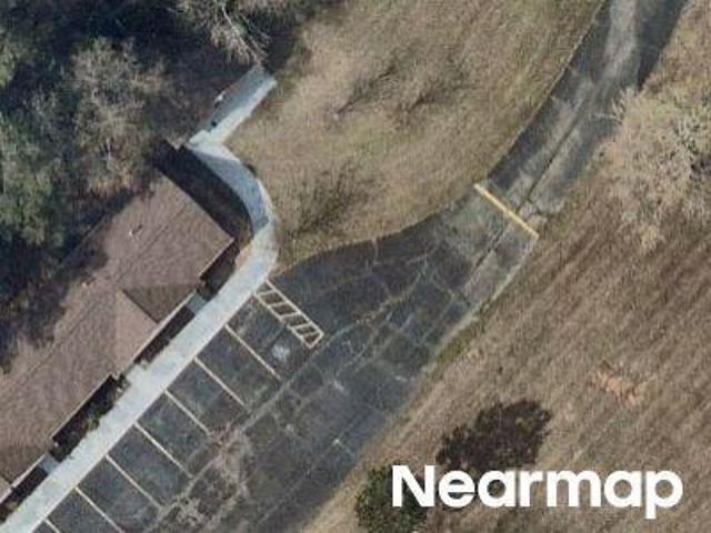 Property for sale in Toccoa, Georgia