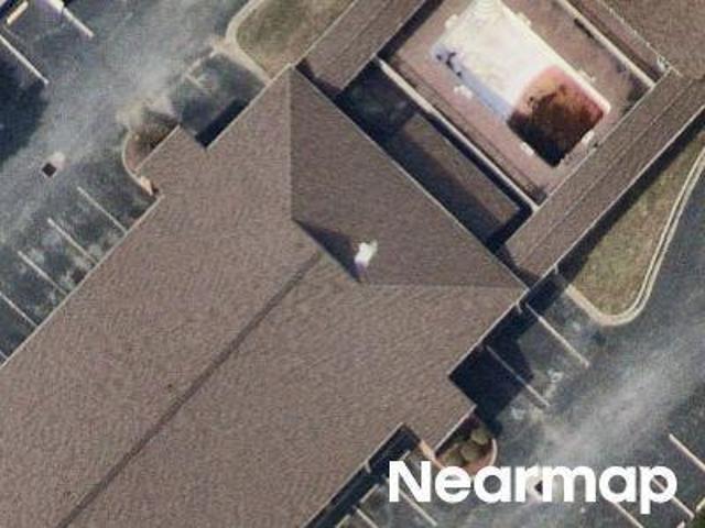 Commercial for sale in Toccoa, Georgia