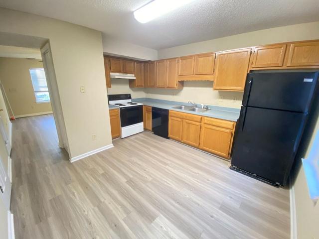 Apartment for rent in Kannapolis, North Carolina