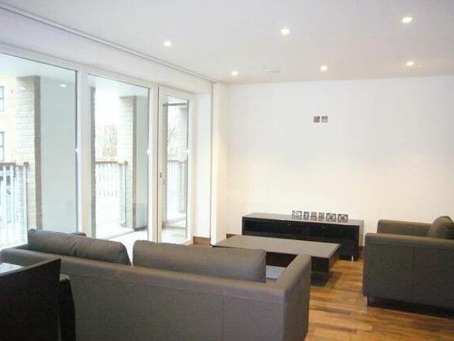 House for rent in Lyons, Greater London