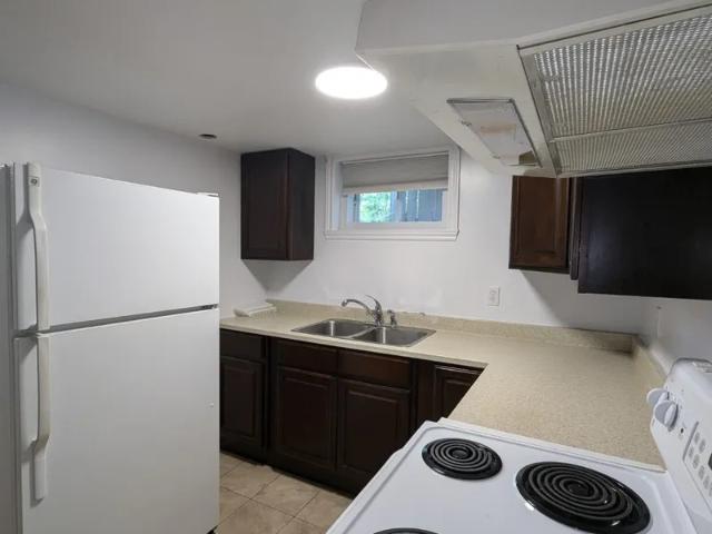 Apartment for rent in Dartmouth