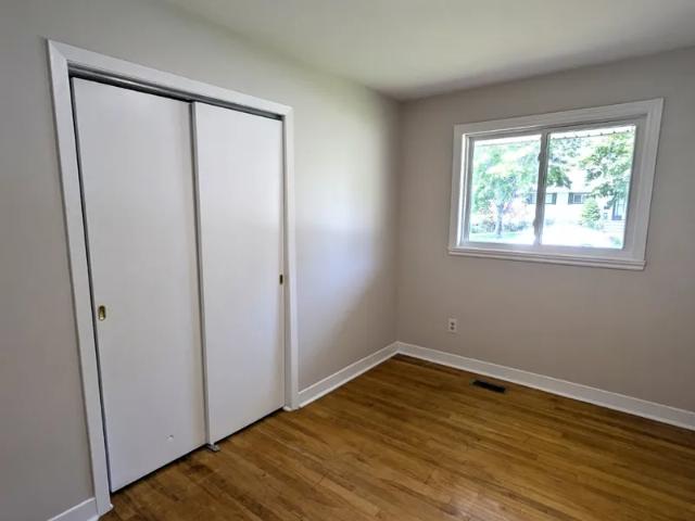 Apartment for rent in Dartmouth