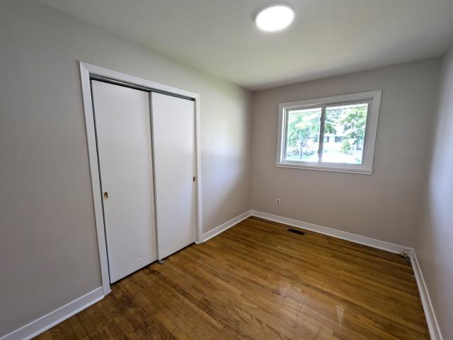 Apartment for rent in Dartmouth Apartment for rent in Dartmouth