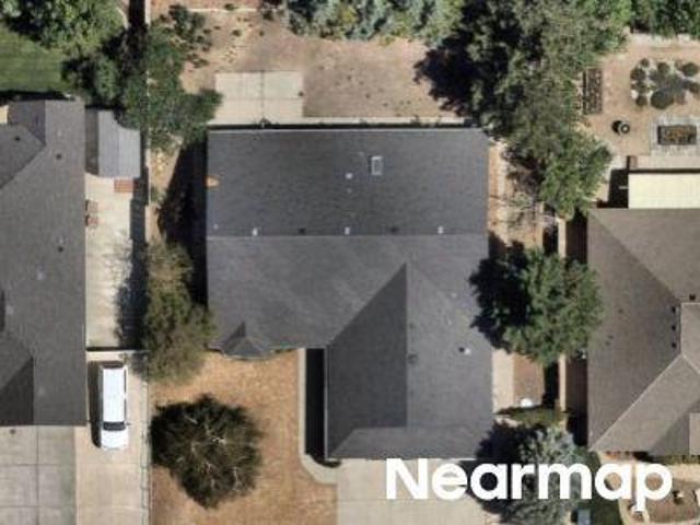 House for sale in Carson City, Nevada
