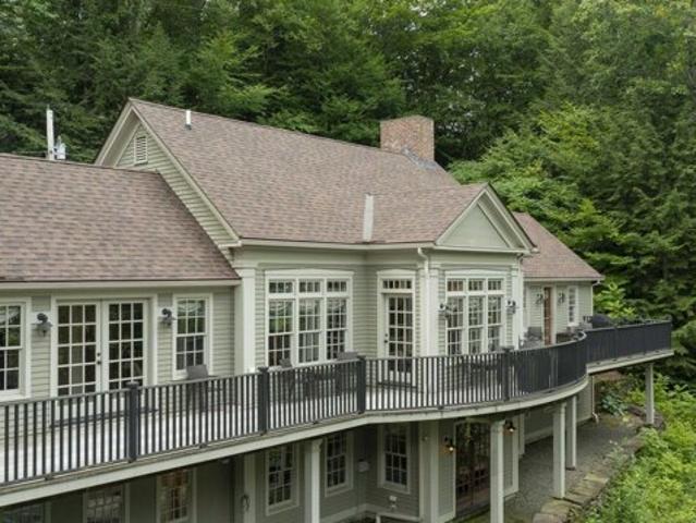 House for sale in Plantsville, Vermont