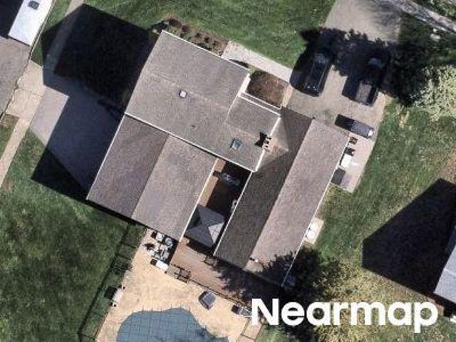House for sale in Meriden, Connecticut