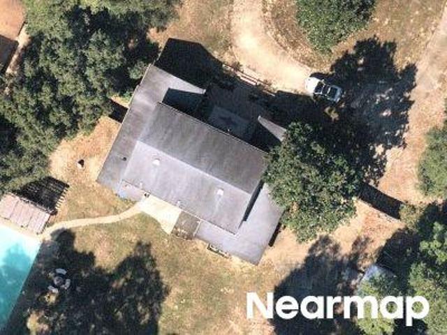 House for sale in Niceville, Okaloosa County