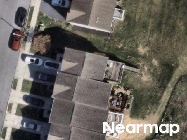 House for sale in Pennsylvania