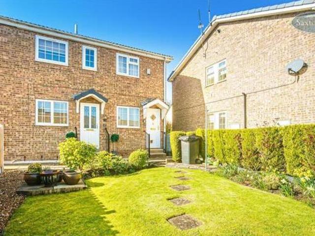 House for sale in Crosspool, Isle Of Man