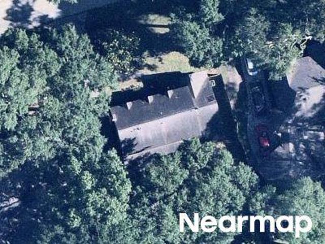 House for sale in Conroe, Texas