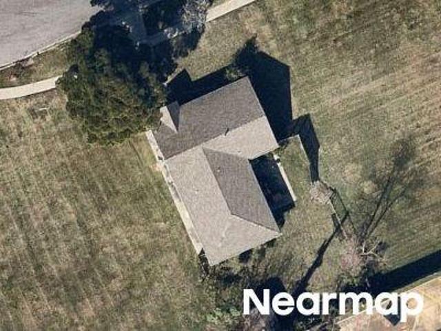 Property for sale in New Orleans, Louisiana