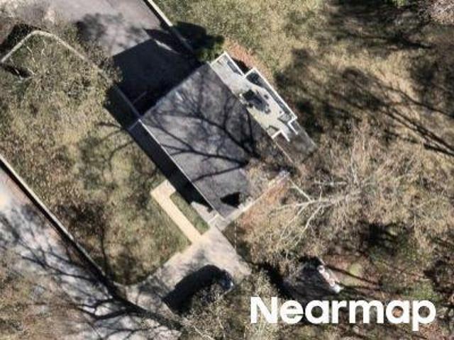 House for sale in Rhode Island