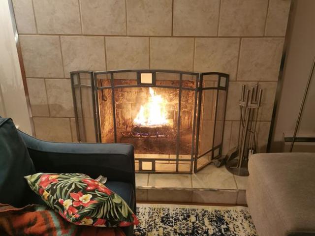 Apartment for rent in Vancouver, British Columbia