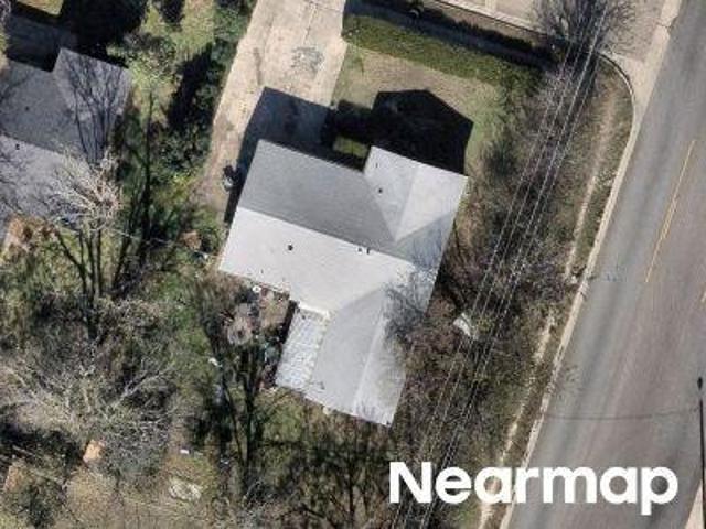 House for sale in Killeen, Texas