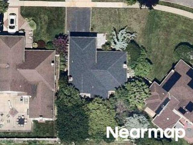 Property for sale in Newbridge Acres, Levittown