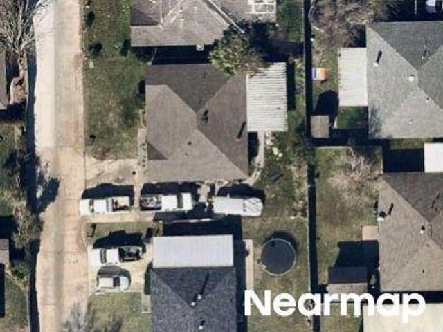 Commercial for sale in Louisiana