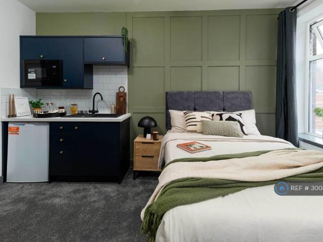 House for rent in Bury, Greater Manchester