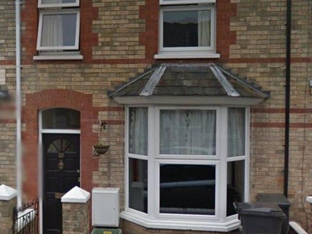 Room for rent in Firepool, Taunton