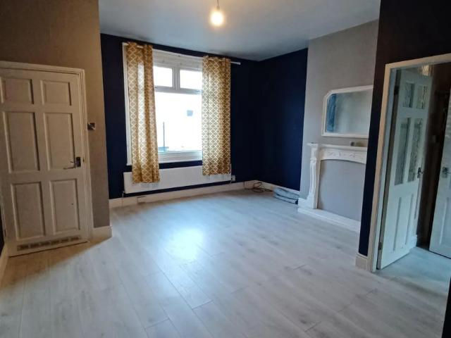 House for rent in Grange, Brierton