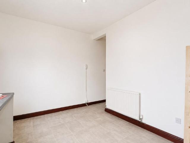 House for rent in Bury, Greater Manchester