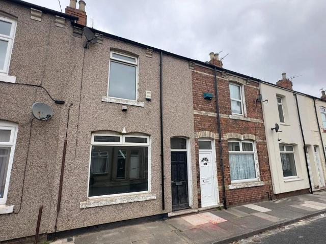 House for rent in Grange, Brierton