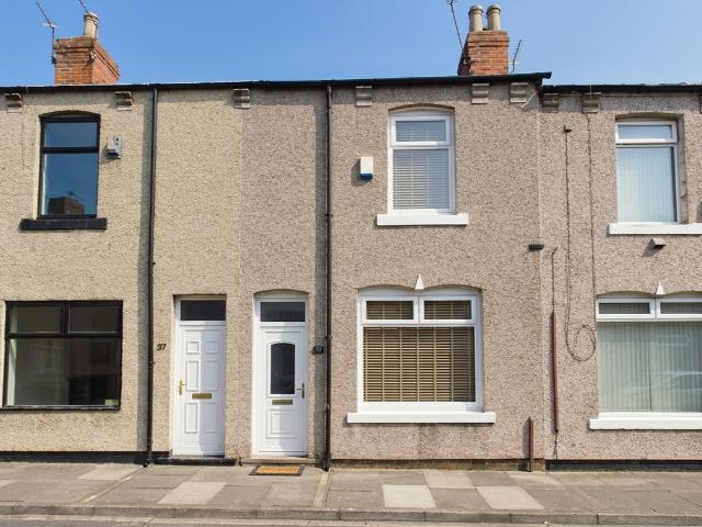 House for rent in Wolsingham