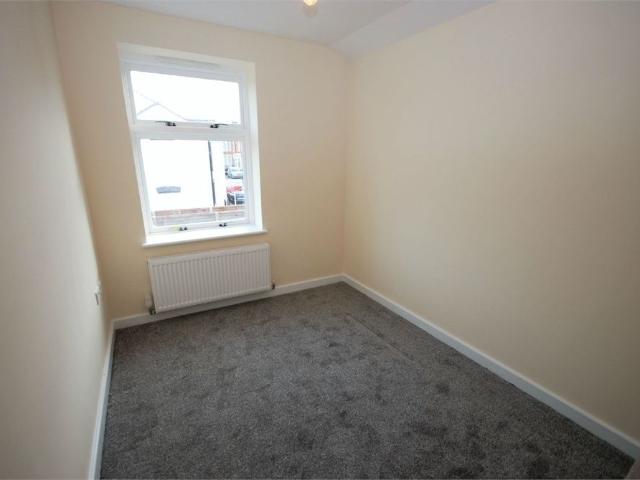 Apartment for rent in New Bilton