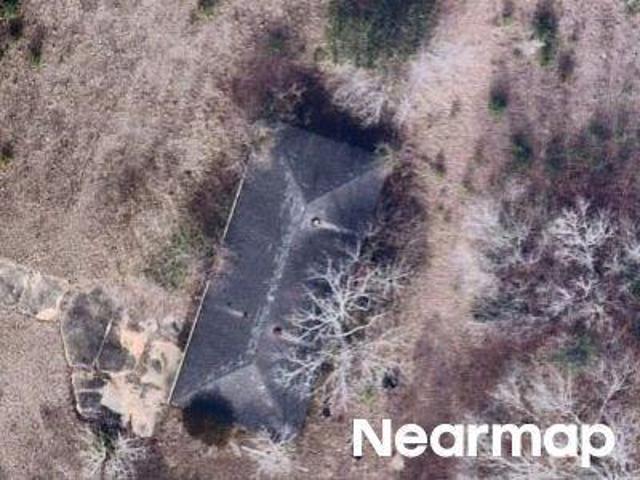 House for sale in Sumter, South Carolina