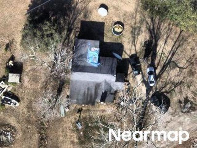House for sale in North Carolina