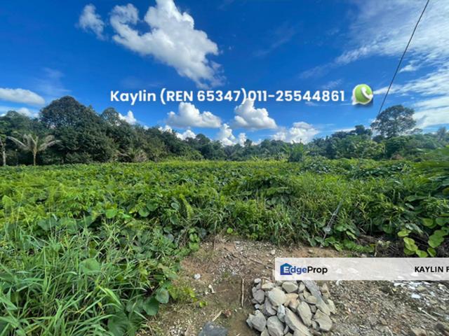 Shop for sale in Kuching