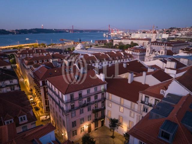 Apartamento venda em Misericórdia, Lisboa