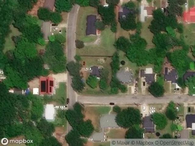 House for sale in Mount Pleasant, Titus County