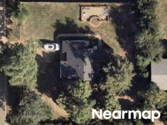 Property for sale in Titus, Texas