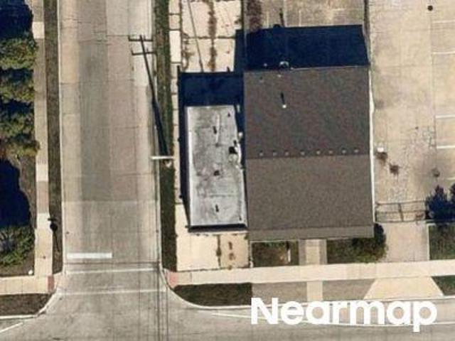 Commercial for sale in Eastpointe, Michigan