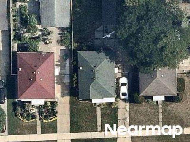 Property for sale in Eastpointe, Michigan