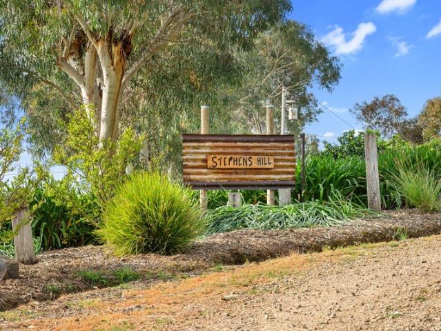 Cottage for sale in Bethanga, Shire of Towong